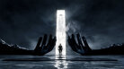 Karma: The Dark World