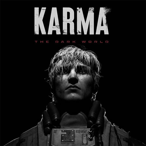 Review Cover Image