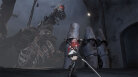 AI Limit