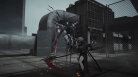 AI Limit