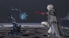 AI Limit