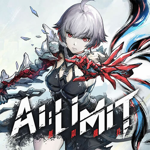 Review Cover Image
