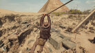 Indiana Jones and the Great Circle