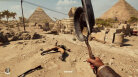 Indiana Jones and the Great Circle