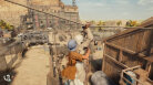 Indiana Jones and the Great Circle