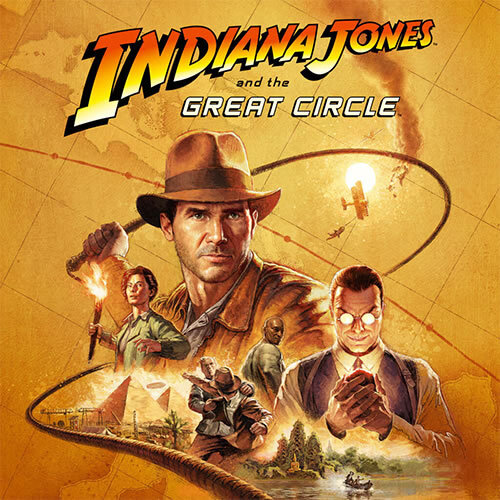 Review Cover Image