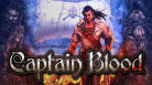 Captain Blood