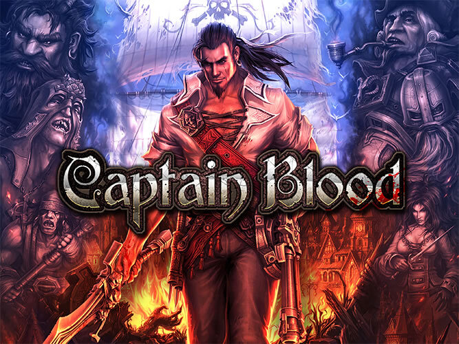 Review Cover Image