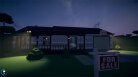 Moving Houses