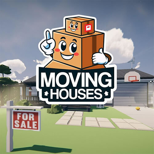 Review Cover Image