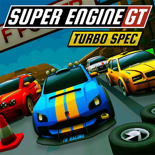 Review Cover Image