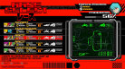 Neon Apex: Beyond the Limit