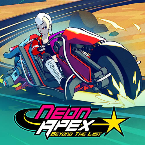 Review Cover Image