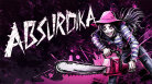 Absurdika: Rebuild