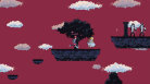 Absurdika: Rebuild