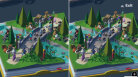 Tiny Lands: Deluxe Edition