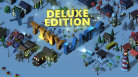 Tiny Lands: Deluxe Edition