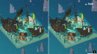 Tiny Lands: Deluxe Edition