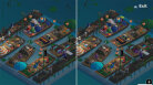 Tiny Lands: Deluxe Edition