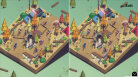 Tiny Lands: Deluxe Edition