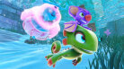 Yooka Re-Playlee