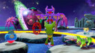 Yooka Re-Playlee
