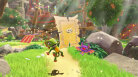 Yooka Re-Playlee