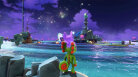 Yooka Re-Playlee