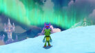 Yooka Re-Playlee