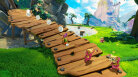 Yooka Re-Playlee