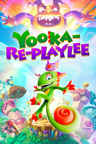Review Cover Image