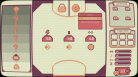 Air Hockey Roguelike