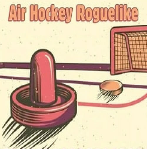 Review Cover Image