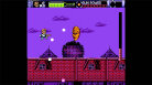Angry Video Game Nerd 8-Bit