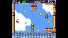 Angry Video Game Nerd 8-Bit
