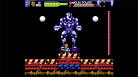 Angry Video Game Nerd 8-Bit