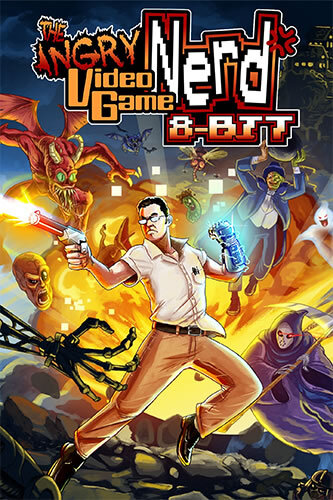 Review Cover Image