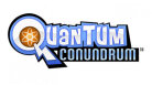 Quantum Conundrum