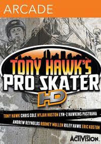 Review Cover Image
