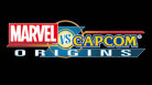 Marvel vs. Capcom Origins