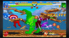 Marvel vs. Capcom Origins