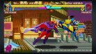 Marvel vs. Capcom Origins