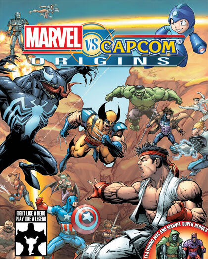 Review Cover Image