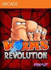 Review Cover Image