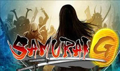 Review Cover Image