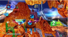 NiGHTS into Dreams