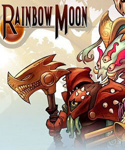 Review Cover Image