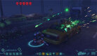 XCOM: Enemy Unknown