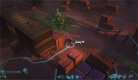 XCOM: Enemy Unknown