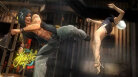 Dead or Alive 5